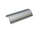 Cesta de criba, ancho 995, espesor de chapa t=6, perforación Ø12, nervio 5.2, acero estructural para Herbold Meckesheim GmbH Herbold SMS 45/100