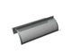 Cesta de cribado, ancho 594 mm, espesor de chapa perforada t=5, perforación Ø10 nervio 4 para Weima Maschinenbau GmbH 