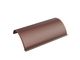 Cesta de cribado ancho 995, chapa de cribado espesor t=6, perforación redonda Ø8, nervio 4, Hardox para Herbold Meckesheim GmbH Herbold SMS 60/100
