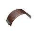 Sieb-Lochung-25-fuer-Linder-Recycling