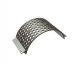 Sieb-Lochung-40-fuer-Linder-Recycling