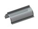 cesto colador 594 ancho para Weima Maschinenbau GmbH 