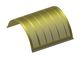 cesto colador 790 ancho para Herbold Meckesheim GmbH 