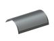 cesto colador 996 ancho espesor de la placa de cribado t=6 para Herbold Meckesheim GmbH 