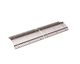 Cesto vagliante in 2x2 parti 2488 mm di larghezza, spessore lamiera forata t=10 per Vecoplan Vecoplan V-EBS 2500