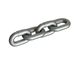 Chain with 2 links Ø22 
