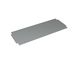 Chapa de criba plana 341x4x880, perforación redonda Ø8, nervio 4, acero inoxidable para Wipa Werkzeug- und Maschinenbau GmbH 