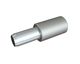 Scharnier-180xØ60/Ø40-fuer-Lindner-Recycling