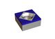 Chipper knife 65x65x28 Hybrid Line for Lindner Recyclingtech Lindner Micromat Plus 2500