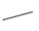 Clamping bar 1178x70x36 for Zerma | AMIS 