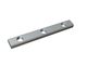 Clamping bar 198x25x12 for Artech Recyclingtechnik GmbH 