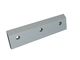 Clamping bar 335x90x20, 3x M20 thread for ZERMA America LLC 