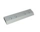 Clamping bar 390x100x25/30 for Mewa UG 1000