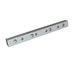 Clamping bar 399x39x32 4 holes, 4xM16 thread for Eldan MPR 120