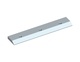 Clamping bar 470x90x20, 3x M20 thread for ZERMA America LLC Zerma GSE 700/1000