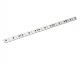 Clamping bar 5-parts 2384x99x54 for Lindner Recyclingtech Lindner Saturn