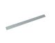 Clamping bar 6-parts 2490x175x38 for Vecoplan LLC (Retech) 