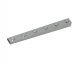 Clamping bar 749x70x63 for Herbold Meckesheim USA - Resource Recycling Systems Inc. Herbold SML 60/145