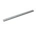 Clamping bar for Stator knife 1165x60x30 6xM16 thread for Neue Herbold 