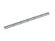 Clamping bar kit 6-piece 2485x170x48 for Vecoplan LLC (Retech) 
