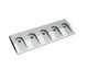 Klemmleiste-Mitte-links-491x170x48-fuer-VAZ-2500