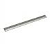 Clamping bar rotor knife 720x58x20 5xM20 threads, chamfered for Herbold Meckesheim GmbH Herbold SML 60/145