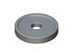 Clamping ring Ø90 bore Ø22 for Lindner Recyclingtech Lindner Meteor