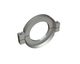 Clamping ring bearing 2-part 315x254x38, HND P100 for Lindner Recyclingtech Lindner Jupiter