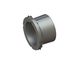 Clamping sleeve H3140-HG M200x3 for Hellweg Maschinenbau GmbH & Co. KG 