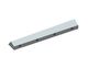 Clamping strip 519x83x51, version P4 for Previero 