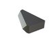 Clavette 111x80x30 Creusabro pour Lindner Recyclingtech Lindner Atlas 5500