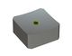 cleaver 130x130x60 Premium Line para Untha 