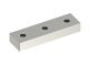 cleaver 195x56x28 Premium Line 3 taladrar agujeros, varianteY, SFB103A-60 