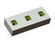 cleaver 196x78x38 Eco Line 