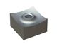 cleaver 40x40x25 Premium Line 
