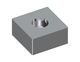 cleaver rotor 85x85x40 Premium Line 