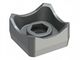 Coltello 110x110x69 Premium Line, versione 110, versione SG per Untha 