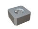 Coltello 130x130x60 Premium Line, foro esagonale, versione W9 per Untha Untha XR