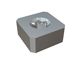 Coltello 130x130x60 Premium Line, versione 130, versione W per Untha Untha XR