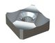 Coltello 145x145x49 Premium Line, svasatura 90°, Ø74, versione X per THM Recycling 