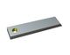 Coltello 158x32x12 StandardCut, versione W 
