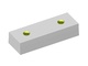 Coltello 172x61x35, con angolo di spoglia, StandardCut, 2x filettatura M16, versione X per Lindner Recyclingtech Lindner Power Komet 1800