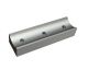 Coltello 195x56x35 Premium Line, 3x filettatura M14, protetto da modello di utilità per MeWa | Ehehalt | Andritz MeWa | THM Recycling Mewa UG 1608