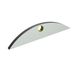 Coltello rotore 155x32x10, Eco Line, 1 foro, versione Y 