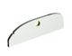 Coltello rotore 188x55x10, Eco Line, versione X 