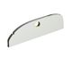 Coltello rotore 188x55x10, Eco Line, versione Y per Vogelsang RotaCut RC 10000 pro