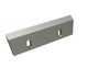 Coltello rotore 290x85x18, PremiumCut, 2 asole, tagliente 45°, versione X per Amis | Zerma Zerma GSC 300/300