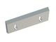 Coltello rotore 350x100x22, PremiumCut, 2 asole, 2x filettatura M12, tagliente 52°, versione X per Zerma | AMIS 