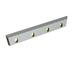Coltello rotore 414x70x14, Eco Line, 4 asole, tagliente 48°, versione X per Getecha GmbH 