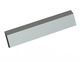 Coltello rotore 495x105x25, PremiumCut, tagliente 45°, 2x filettatura M14, versione X per Folcieri 